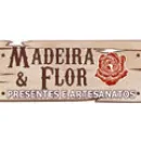 MADEIRA & FLOR MÓVEIS E DECORAÇÕES Presentes em Curitiba PR