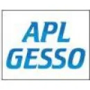 APL GESSO Gesso em Jundiaí SP