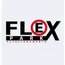 FLEX PARK ESTACIONAMENTO Outras Atividades de Serviços Prestados em Guarulhos SP