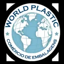 WORLDPLASTIC Embalagens em Rio De Janeiro RJ