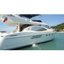 ALUGUEL DE LANCHAS E EVENTOS BALNEÁRIO CAMBORIÚ Eventos em Florianópolis SC