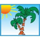 FRIOVEL GUARULHOS Ar-Condicionado para Veículos em Guarulhos SP