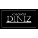 ORTHOCRIN Colchões - Lojas em Belo Horizonte MG