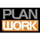 PLANWORK Informática - Software - Aplicativos e Sistemas em São Paulo SP