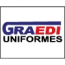 GRAEDI UNIFORMES Uniformes em Salvador BA