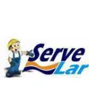 SERVE LAR - ELÉTRICA E HIDRÁULICA Eletricistas em São José SC