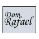 HOTÉIS DOM RAFAEL - EXPRESS - EXECUTIVO - CERRITO Hotéis em Santa Maria RS
