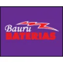 BAURU BATERIAS Baterias - Lojas e Serviços em Bauru SP