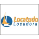 LOCATUDO LOCADORA Andaimes em Itatiba SP