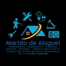 MARIDO DE ALUGUEL EM SÃO PAULO, MARIDO DE ALUGUEL 24 HORAS  Encanadores em São Paulo SP