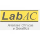 LABAC LABORATORIO ANÁLISES CLÍNICAS E GENÉTICA Laboratórios de Genética em Curitiba PR
