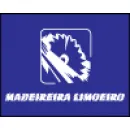 MADEIREIRA LIMOEIRO Madeiras em São Paulo SP