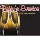 PATTYS EVENTOS Buffet em São José Dos Campos SP