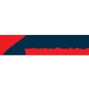 XITANO INCORPORADORA Incorporação de Empreendimentos Imobiliários em Londrina PR