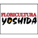 FLORICULTURA YOSHIDA Floriculturas em São José Dos Campos SP