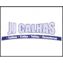 JJ CALHAS Calhas e Rufos em Piracicaba SP