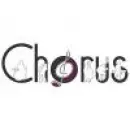 CHORUS MUSIC Escolas de Música em Campinas SP