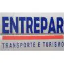 ENTREPAR TRANSPORTE Transporte Interurbano e Interestadual em Curitiba PR