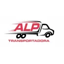 ALP TRANSPORTADORA Empresas de Mudanças em Vila Velha ES
