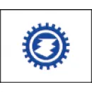 SINDICATO DOS OFICIAIS ELETRICISTAS Sindicatos e Federações em Curitiba PR