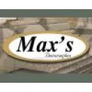 MAX'S DECORACOES & ESTOFADOS Tapeçarias em Londrina PR