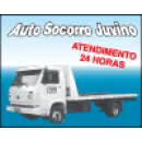AUTO SOCORRO JUVINO Guinchos em Osasco SP