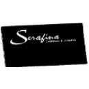 SERAFINA CABELO E CORPO Terapias Alternativas em Porto Alegre RS