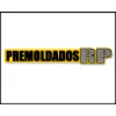 PRÉ MOLDADOS RP Pré-Moldados em Goiânia GO