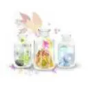 MARIA DE FATIMA VIANA DE LIMA Perfumes em São Gonçalo RJ