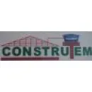 CONSTRUTEM Materiais de Construção em Anápolis GO