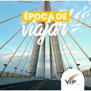VIP TRANSPORTE E TURISMO EM MANAUS  Funcionários - Transporte em Manaus AM