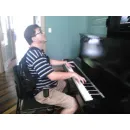 ARNALDO CARVALHO Psicólogos em Rio De Janeiro RJ