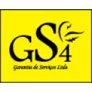 GS4 GARANTIA DE SERVIÇOS Limpeza e Conservação em Fortaleza CE