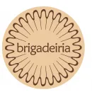 BRIGADEIRIA Padarias e Confeitarias em Porto Alegre RS