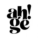 AH!GÊNCIA Propaganda e Publicidade em Curitiba PR