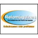 RELOMAQUINAS Relógios de Ponto em Belo Horizonte MG