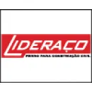 LIDERACO COMERCIO DE FERRO Ferro em Curitiba PR