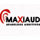 MAXIAUD APARELHOS AUDITIVOS Aparelhos Auditivos em Campinas SP
