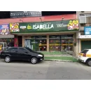 AUTOESCOLA ISABELLA Auto-Escolas - Centro de Formação de Condutores em Nova Iguaçu RJ