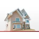 CONSÓRCIOS&CONSÓRCIOS Consórcios em Curitiba PR