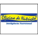 OFICINA DE NUTRICAO Nutricionistas em Campinas SP
