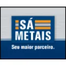 SÁ METAIS Ferro em Campinas SP