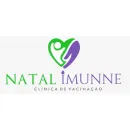 NATAL IMUNNE - CIDADE VERDE Vacinas em Parnamirim RN