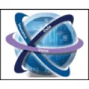 DATAVOICE TELEMATICA Telecomunicações em Fortaleza CE