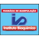INSTITUTO BIOQUIMICO Farmácias de Manipulação em Campo Grande MS