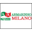 ARMARINHO MILANO Armarinhos em Brasília DF