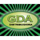 GDA DISTRIBUIDORA DE PECAS E ACESSORIOS AUTOMOTIVOS Automóveis - Peças e Acessórios em São Luís MA