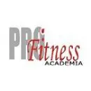 PRÓ-FITNESS ACADEMIA E PILATES Pilates em Gravataí RS