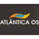 ATLÂNTICA OS - SERRALHERIA Serralherias em Guarulhos SP