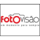 FOTO VISAO Fotografias - Ampliações, Cópias e Revelações em Jundiaí SP